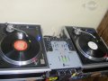 djdenco-s-DJ-Booth